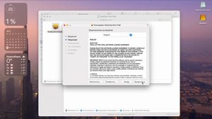Повторная Установка Trial Final Cut на 90 дней