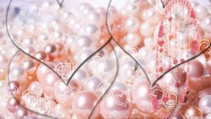 Поздравление мужа с годовщиной свадьбы   30 лет - жемчужная свадьба