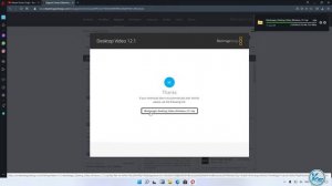 ✅ How to Install Blackmagic Decklink Duo 2 Driver in Windows 11 (2021)