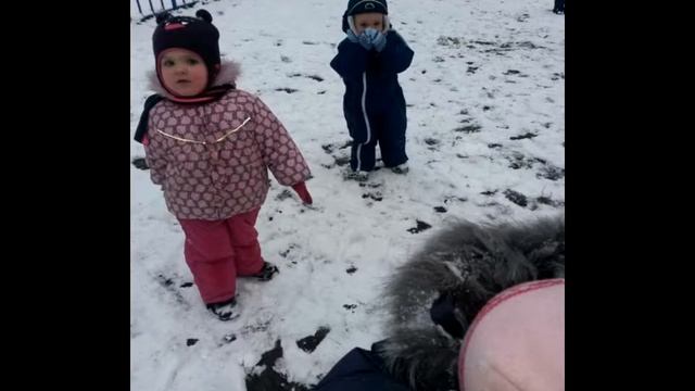 ДЦ Маленький гений  Наш любимый детский сад  улМайкла Лунна д8