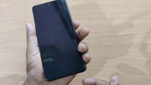 samsung m51 | how to fix black screen on samsung | android black screen fix