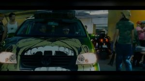 Grits My Life Be Like Remix ft Kendrick Lamar 50 Cent Eazy E Eminem 2Pac Biggie Dr Dre