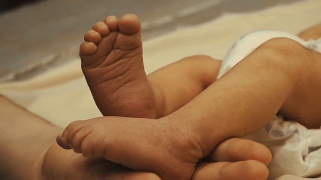 Выписка из роддома Нартика . смотреть онлайн