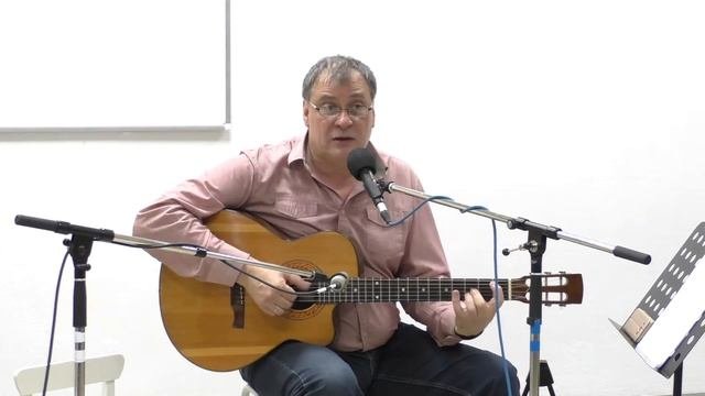 Максим Кривошеев - 