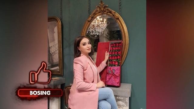 Шахзода Мухаммедова эри фарзанди оиласи уйи машинаси