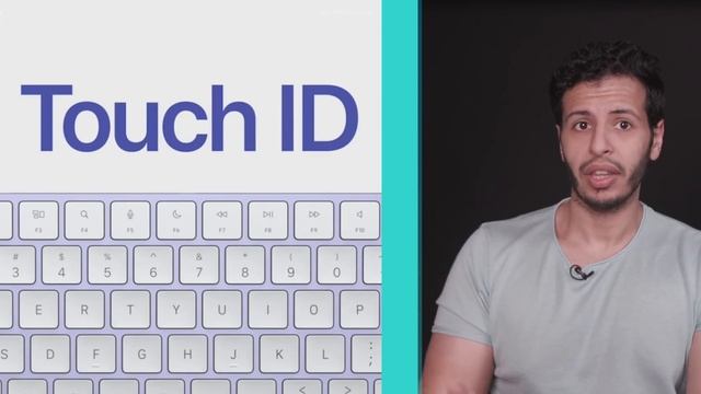 ملخص مؤتمر أبل كامل في 8 دقائق 🖥📱 смотреть онлайн