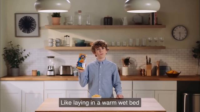 Kraft & Cheese #ryanreynolds #kraft смотреть онлайн