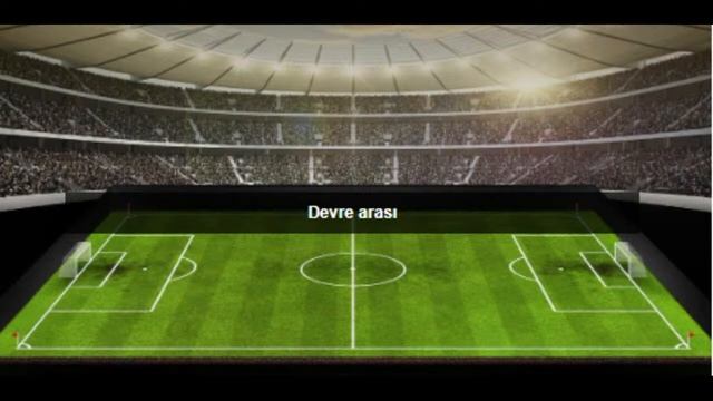 Kayserispor Galatasaray maci canli izle canli yayin radyo смотреть онлайн