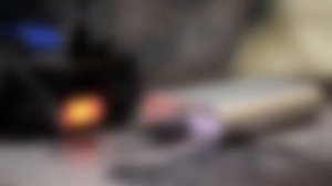 Налобный фонарик cree xml-t6 с ик датчиком движения с aliexpress. Распаковка, и краткий обзор.