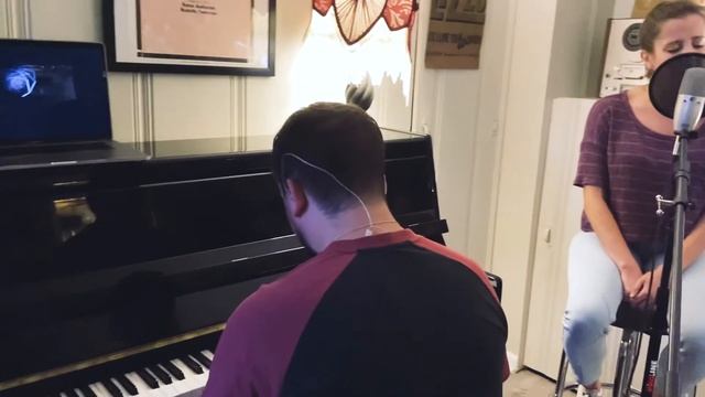 Mac Miller - "2009" (quinb cover) смотреть онлайн