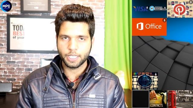 MOBILE की ये सेटिंग सिख लो कोई नहीं बताएगा смотреть онлайн