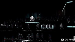 Portal2, песня турелей