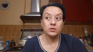 Третий год после бариатрии.стати статистика по весу