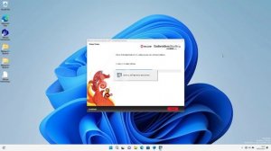 install wilcom e2 windows 11 anti Bluescreen