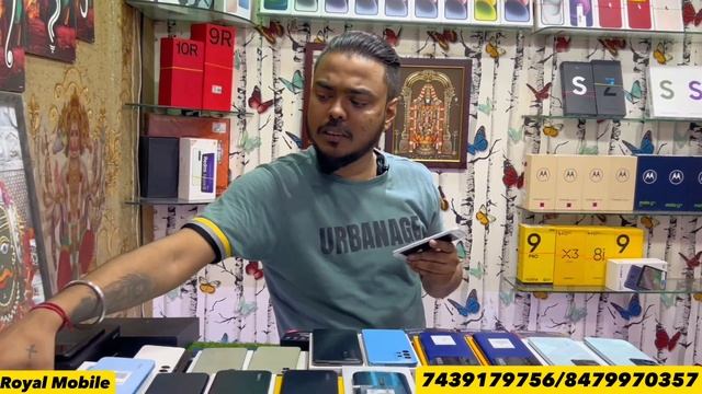 second hand mobile kolkata | samsung mobile offer | cheapest iphone market in kolkata | second-hand