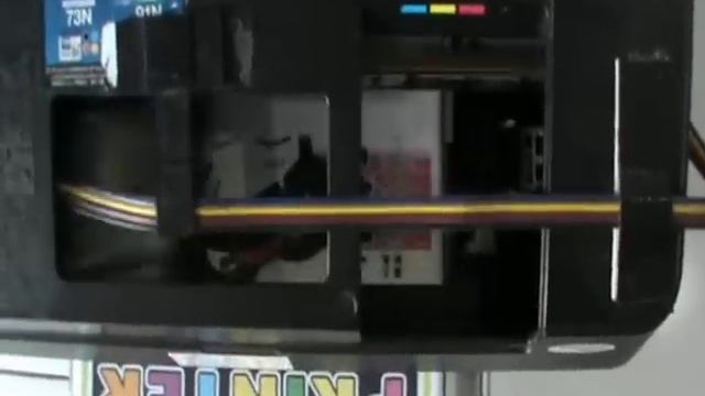 PrintKaosJogja смотреть онлайн