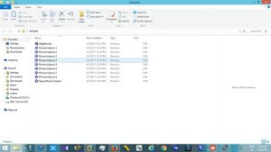How to add SoftPhone in GNS3- CISCO VOIP LAB 1