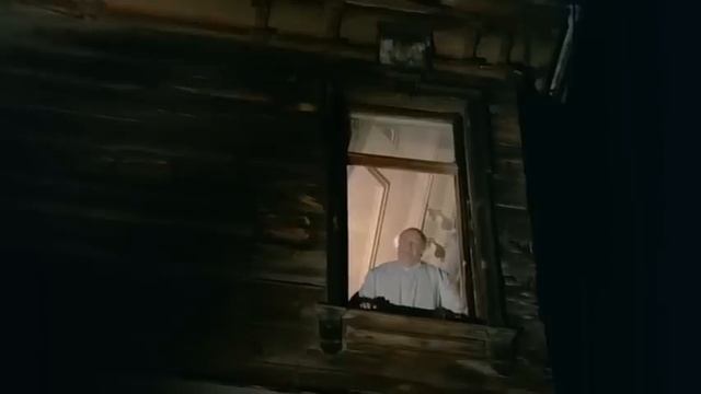 Aslan Bacanak Türk Filmi | FULL HD | ZEKİ ALASYA | METİN AKPINAR
