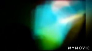 Windows Vista Animations (13th Anniversary of Windows Vista)