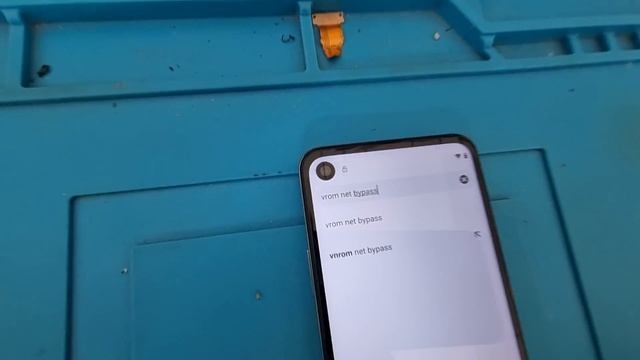 REMOVER CONTA GOOGLE MOTOROLA MOTO ONE ACTION ANDROID 10 - 2021 - FRP MOTO ONE ACTION 2021 смотреть онлайн