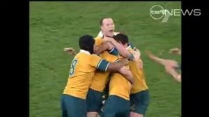 Bledisloe Cup Preview