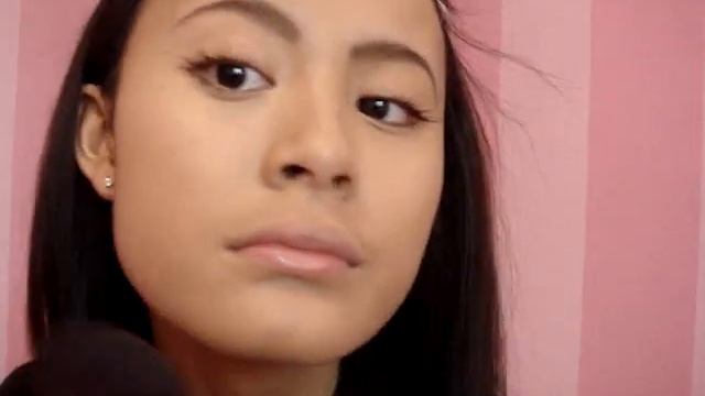 Update: My foundation routine--Chanel vitalumiere and MAC смотреть онлайн