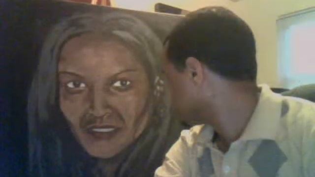 Liya kebede смотреть онлайн