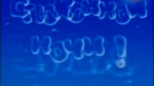 Спят усталые игрушки (без рекламы)