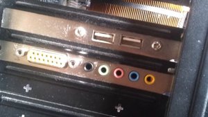 Sound Blaster Live! CT4830_Darek25x