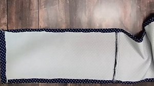 😍КУКЛА ИЗ КАПРОНА 🧶ОРГАНАЙЗЕР ДЛЯ  ТУАЛЕТНОЙ БУМАГИ🧻