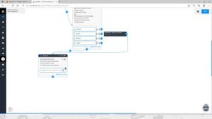 Как создать образовательный тест в Борис-бот?