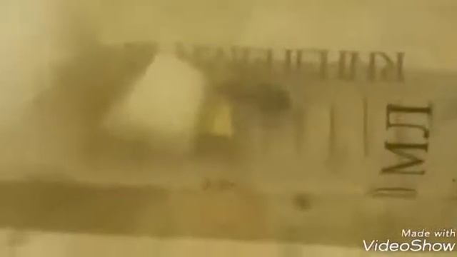 Кормим всех моих..МУРАВЬЕВ.. смотреть онлайн