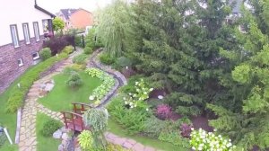 Коттеджный поселок Новые Вешки