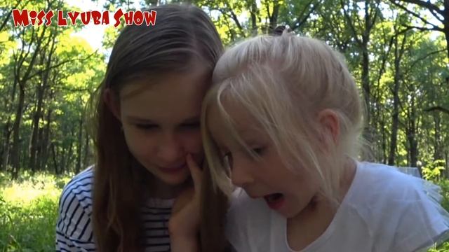 Попробуй не сказать "ВАУ" Челлендж 🔥!!! Реакция на рекорды книги Гинесса