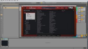 How To Install u-he Diva Presets Audiotent Division (2018)
