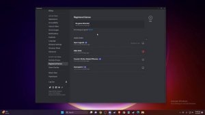 How To Fix Discord Overlay Not Working | Fix Soundboard Overlay Not Working