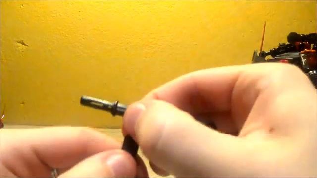 Hero Factory MOC - Exo armure classe Hermes [FR] смотреть онлайн