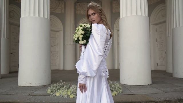 Дмитрий и Валерия
