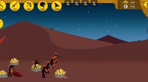 играю в стиквар легоси