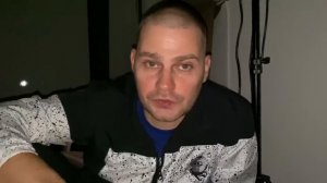 ШАРИКИ проникают В МЕНЯ! Самопроизвольно ВКЛЮЧАЕТСЯ СВЕТ в доме! Сериал Мили Ванили