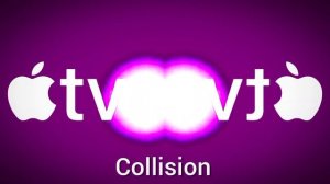 Best logo compilation of Pac-Man Eat LG logo।Apple Tv +।Toca Boca intro।Nokia phone Intro effects