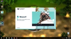 "FILMORA 9 VIDEO EDITOR FREE DOWNLOAD"+ GUIDE