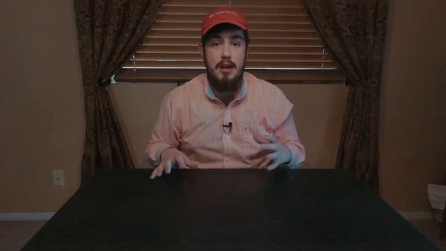 Are Airpods Worth Anything in 2018? | Apple Airpods VS 2018's Bluetooth Headphone Market смотреть онлайн