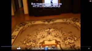 Магнитный двигатель Юрия Юрина 100% работает