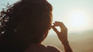 Как сделать ЖЕНЩИНУ ПОКОРНОЙ?