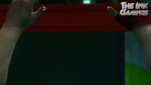 Прохождение Mirror's Edge - Глава 7 - Корабль