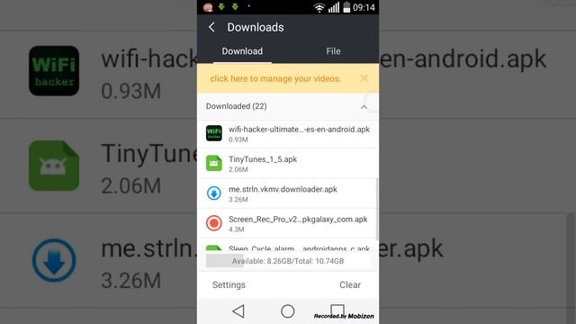 How to get sleep cycle free смотреть онлайн