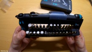 Wera Tool Check Plus -Best Multi-Tool combination
