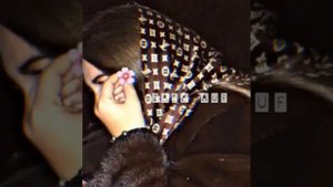 цыганская песня автар манца адо пари жастар👌💣