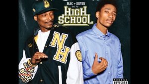 snoop dogg & wiz khalifa smokin on high school album
